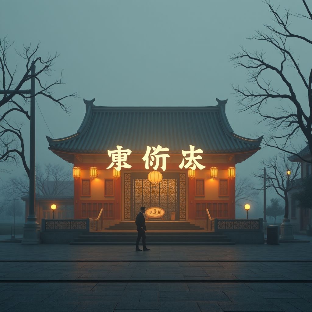 เบื้องหลังความสำเร็จ: ทีมงานผู้สร้างสรรค์